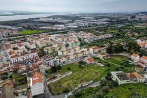 Działka na sprzedaż Dystrykt Lizboński Vila Franca de Xira - zdjęcie 2