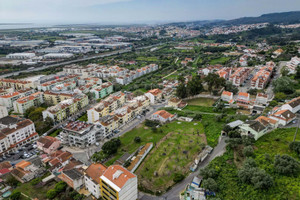 Działka na sprzedaż Dystrykt Lizboński Vila Franca de Xira - zdjęcie 3