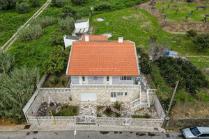 Dom na sprzedaż 186m2 Dystrykt Lizboński Vila Franca de Xira - zdjęcie 1