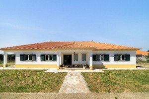 Dom na sprzedaż 249m2 Dystrykt Lizboński Sobral de Monte Agrao - zdjęcie 1