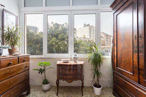 Mieszkanie na sprzedaż 120m2 Dystrykt Lizboński Lisboa - zdjęcie 3