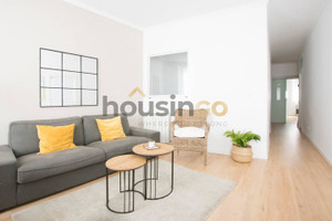 Mieszkanie na sprzedaż 91m2 Madryt - zdjęcie 3