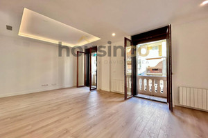Mieszkanie na sprzedaż 224m2 Madryt - zdjęcie 1