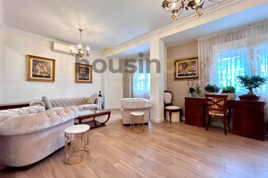 Mieszkanie na sprzedaż 126m2 Madryt - zdjęcie 1