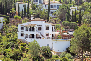 Dom na sprzedaż 229m2 Walencja Alicante Avenida Rafol - zdjęcie 1