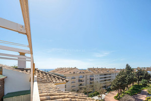 Mieszkanie na sprzedaż 107m2 Andaluzja Malaga - zdjęcie 3