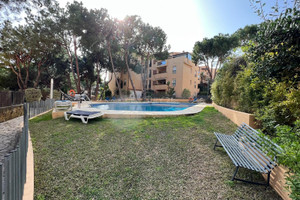 Mieszkanie na sprzedaż 89m2 Andaluzja Malaga - zdjęcie 2