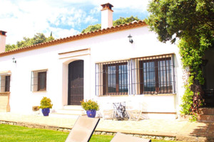 Dom na sprzedaż 98m2 Andaluzja Malaga - zdjęcie 3