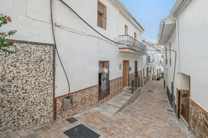 Dom na sprzedaż 277m2 Andaluzja Malaga - zdjęcie 3