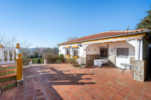 Dom na sprzedaż 102m2 Andaluzja Malaga - zdjęcie 2
