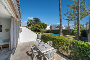 Dom na sprzedaż 148m2 Andaluzja Malaga - zdjęcie 3