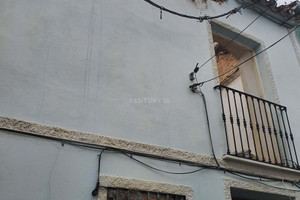 Dom na sprzedaż 83m2 Andaluzja Malaga - zdjęcie 1