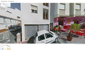 Komercyjne na sprzedaż 457m2 Andaluzja Malaga - zdjęcie 3