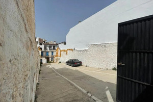 Działka na sprzedaż Andaluzja Malaga - zdjęcie 3