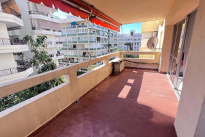 Mieszkanie na sprzedaż 55m2 Andaluzja Malaga - zdjęcie 3