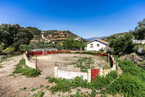 Dom na sprzedaż 283m2 Andaluzja Malaga - zdjęcie 3