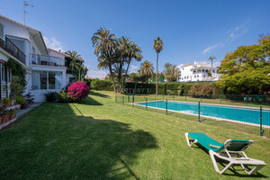 Dom na sprzedaż 70m2 Andaluzja Malaga - zdjęcie 2