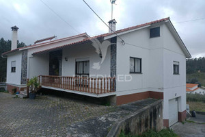 Dom na sprzedaż 345m2 Leiria Leiria Arrabal - zdjęcie 1
