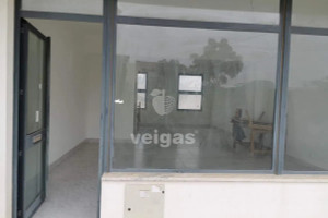 Komercyjne na sprzedaż 123m2 Dystrykt Lizboński Torres Vedras - zdjęcie 1