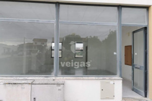 Komercyjne na sprzedaż 123m2 Dystrykt Lizboński Torres Vedras - zdjęcie 2