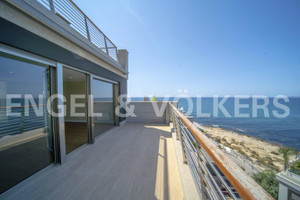 Dom na sprzedaż 335m2 Walencja Alicante Carrer Girona, 28, 03001 Alacant, Alicante, España - zdjęcie 2