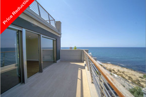 Dom na sprzedaż 335m2 Walencja Alicante Carrer Girona, 28, 03001 Alacant, Alicante, España - zdjęcie 1