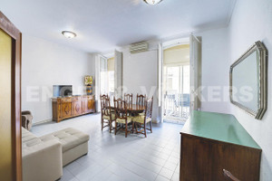 Mieszkanie na sprzedaż 180m2 Walencja Alicante Carrer Girona, 28, 03001 Alacant, Alicante, España - zdjęcie 3