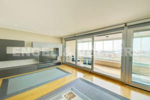 Mieszkanie na sprzedaż 169m2 Walencja Alicante Carrer Girona, 28, 03001 Alacant, Alicante, España - zdjęcie 1