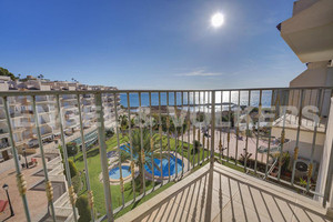 Mieszkanie na sprzedaż 65m2 Walencja Alicante Carrer Girona, 28, 03001 Alacant, Alicante, España - zdjęcie 2