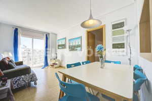 Mieszkanie na sprzedaż 65m2 Walencja Alicante Carrer Girona, 28, 03001 Alacant, Alicante, España - zdjęcie 3