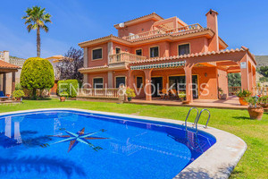 Dom na sprzedaż 500m2 Walencja Alicante Carrer Girona, 28, 03001 Alacant, Alicante, España - zdjęcie 1
