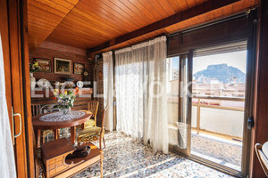 Mieszkanie na sprzedaż 177m2 Walencja Alicante Carrer Girona, 28, 03001 Alacant, Alicante, España - zdjęcie 1