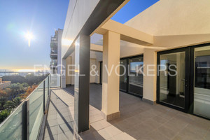 Mieszkanie na sprzedaż 200m2 Walencja Alicante Avenida del Doctor Gadea - zdjęcie 1