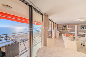 Mieszkanie na sprzedaż 100m2 Walencja Alicante 164 C. Sant Bartomeu - zdjęcie 1