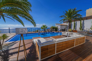 Dom na sprzedaż 300m2 Walencja Alicante Carrer de Torrevella - zdjęcie 3