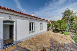 Dom na sprzedaż 131m2 Dystrykt Lizboński Cascais - zdjęcie 2
