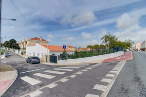 Dom na sprzedaż 131m2 Dystrykt Lizboński Cascais - zdjęcie 1