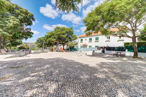 Dom na sprzedaż 325m2 Dystrykt Lizboński Lisboa - zdjęcie 1