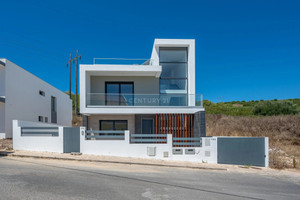 Dom na sprzedaż 416m2 Dystrykt Lizboński Odivelas - zdjęcie 1