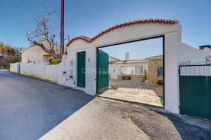 Dom na sprzedaż 154m2 Dystrykt Lizboński Torres Vedras - zdjęcie 3