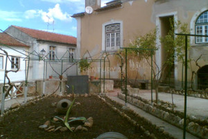Dom na sprzedaż 528m2 Coimbra Arganil - zdjęcie 3