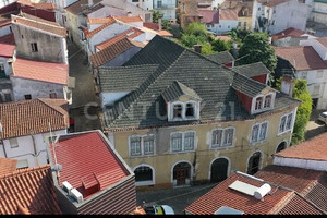 Dom na sprzedaż 528m2 Coimbra Arganil - zdjęcie 1