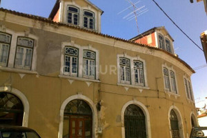 Dom na sprzedaż 528m2 Coimbra Arganil - zdjęcie 2