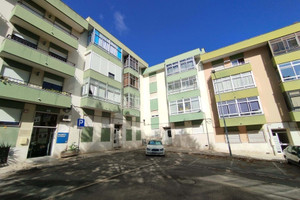 Mieszkanie na sprzedaż 65m2 Dystrykt Lizboński Vila Franca de Xira - zdjęcie 1
