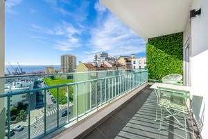 Mieszkanie na sprzedaż 105m2 Dystrykt Lizboński Lisboa - zdjęcie 1
