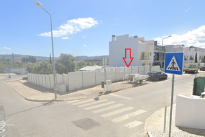Działka na sprzedaż Dystrykt Lizboński Loures - zdjęcie 2