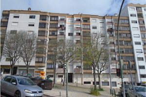 Mieszkanie na sprzedaż 54m2 Dystrykt Lizboński Sintra - zdjęcie 1