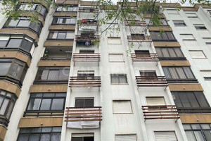 Mieszkanie na sprzedaż 54m2 Dystrykt Lizboński Sintra - zdjęcie 3
