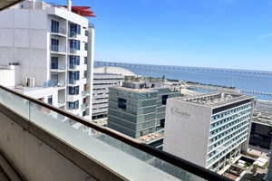 Mieszkanie na sprzedaż 182m2 Dystrykt Lizboński Lisboa - zdjęcie 1