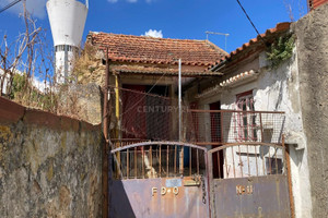 Dom na sprzedaż 50m2 Dystrykt Lizboński Alenquer - zdjęcie 1